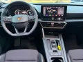 Cupra Formentor Basis*DSG*RFK*App*ACC*Led*Sportpacket*