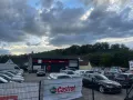 Cupra Formentor Basis*DSG*RFK*App*ACC*Led*Sportpacket*