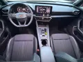 Cupra Formentor Basis*DSG*RFK*App*ACC*Led*Sportpacket*