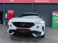 Cupra Formentor Basis*DSG*RFK*App*ACC*Led*Sportpacket*