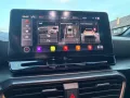 Cupra Formentor Basis*DSG*RFK*App*ACC*Led*Sportpacket*