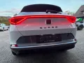 Cupra Formentor Basis*DSG*RFK*App*ACC*Led*Sportpacket*