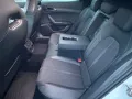 Cupra Formentor Basis*DSG*RFK*App*ACC*Led*Sportpacket*