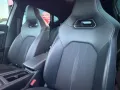 Cupra Formentor Basis*DSG*RFK*App*ACC*Led*Sportpacket*