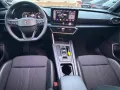 Cupra Formentor Basis*DSG*RFK*App*ACC*Led*Sportpacket*