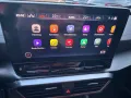 Cupra Formentor Basis*DSG*RFK*App*ACC*Led*Sportpacket*