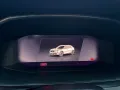 Cupra Formentor Basis*DSG*RFK*App*ACC*Led*Sportpacket*