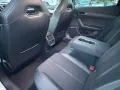 Cupra Formentor Basis*DSG*RFK*App*ACC*Led*Sportpacket*