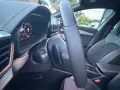 Cupra Formentor Basis*DSG*RFK*App*ACC*Led*Sportpacket*