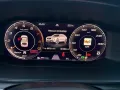 Cupra Formentor Basis*DSG*RFK*App*ACC*Led*Sportpacket*