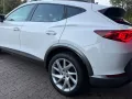 Cupra Formentor Basis*DSG*RFK*App*ACC*Led*Sportpacket*