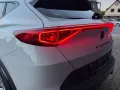 Cupra Formentor Basis*DSG*RFK*App*ACC*Led*Sportpacket*