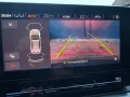 Cupra Formentor Basis*DSG*RFK*App*ACC*Led*Sportpacket*
