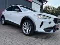 Cupra Formentor Basis*DSG*RFK*App*ACC*Led*Sportpacket*