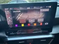 Cupra Formentor Basis*DSG*RFK*App*ACC*Led*Sportpacket*