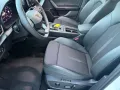 Cupra Formentor Basis*DSG*RFK*App*ACC*Led*Sportpacket*