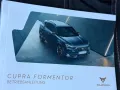 Cupra Formentor Basis*DSG*RFK*App*ACC*Led*Sportpacket*