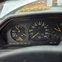 Mercedes-Benz Mercedes W124 Bj