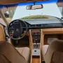 Mercedes-Benz Mercedes W124 Bj