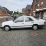 Mercedes-Benz Mercedes W124 Bj