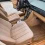 Mercedes-Benz Mercedes W124 Bj