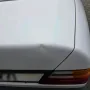 Mercedes-Benz Mercedes W124 Bj