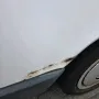 Mercedes-Benz Mercedes W124 Bj