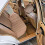 Mercedes-Benz Mercedes W124 Bj