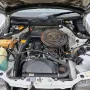 Mercedes-Benz Mercedes W124 Bj