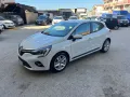 Other Renault Clio Blue dCi 100 CV 5P Business