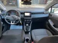Other Renault Clio Blue dCi 100 CV 5P Business