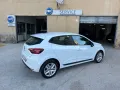 Other Renault Clio Blue dCi 100 CV 5P Business