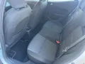 Other Renault Clio Blue dCi 100 CV 5P Business