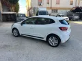 Other Renault Clio Blue dCi 100 CV 5P Business
