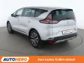 Renault Espace 1.6 dCi Energy Initiale Paris Aut.*NAVI*