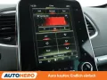 Renault Espace 1.6 dCi Energy Initiale Paris Aut.*NAVI*