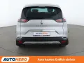 Renault Espace 1.6 dCi Energy Initiale Paris Aut.*NAVI*