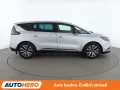 Renault Espace 1.6 dCi Energy Initiale Paris Aut.*NAVI*