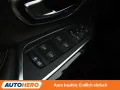 Renault Espace 1.6 dCi Energy Initiale Paris Aut.*NAVI*