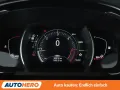 Renault Espace 1.6 dCi Energy Initiale Paris Aut.*NAVI*