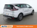 Renault Espace 1.6 dCi Energy Initiale Paris Aut.*NAVI*