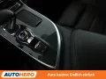 Renault Espace 1.6 dCi Energy Initiale Paris Aut.*NAVI*