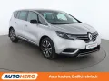 Renault Espace 1.6 dCi Energy Initiale Paris Aut.*NAVI*
