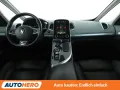 Renault Espace 1.6 dCi Energy Initiale Paris Aut.*NAVI*