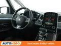 Renault Espace 1.6 dCi Energy Initiale Paris Aut.*NAVI*