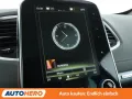 Renault Espace 1.6 dCi Energy Initiale Paris Aut.*NAVI*