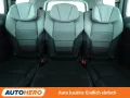 Renault Espace 1.6 dCi Energy Initiale Paris Aut.*NAVI*
