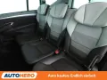 Renault Espace 1.6 dCi Energy Initiale Paris Aut.*NAVI*