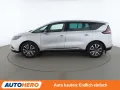 Renault Espace 1.6 dCi Energy Initiale Paris Aut.*NAVI*