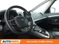 Renault Espace 1.6 dCi Energy Initiale Paris Aut.*NAVI*